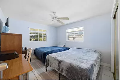 2291 NW 72nd Ave, Sunrise, FL 33313 - Photo 20