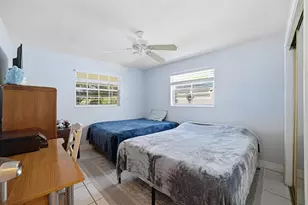 2291 NW 72nd Ave, Sunrise, FL 33313 - Photo 20