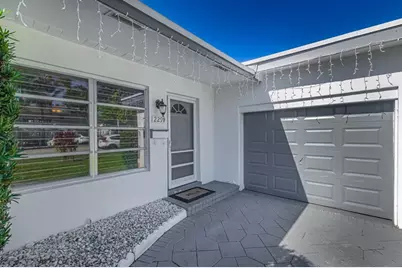 2291 NW 72nd Ave, Sunrise, FL 33313 - Photo 6