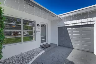 2291 NW 72nd Ave, Sunrise, FL 33313 - Photo 6