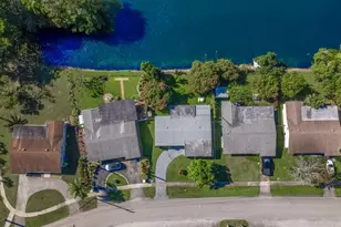 2291 NW 72nd Ave, Sunrise, FL 33313 - Photo 2