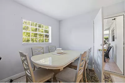 2291 NW 72nd Ave, Sunrise, FL 33313 - Photo 30