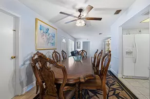 2291 NW 72nd Ave, Sunrise, FL 33313 - Photo 14