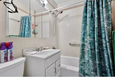 641 NE 140th St, North Miami, FL 33161 - Photo 18