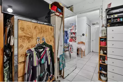 641 NE 140th St, North Miami, FL 33161 - Photo 30