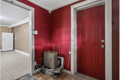 641 NE 140th St, North Miami, FL 33161 - Photo 40