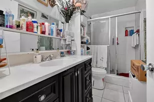 641 NE 140th St, North Miami, FL 33161 - Photo 32