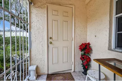 641 NE 140th St, North Miami, FL 33161 - Photo 36