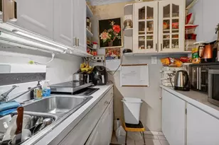 641 NE 140th St, North Miami, FL 33161 - Photo 34