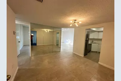 50 SW 3rd Ave, Unit #110, Boca Raton, FL 33432 - Photo 2