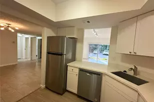 50 SW 3rd Ave, Boca Raton, FL 33432 - Photo 6