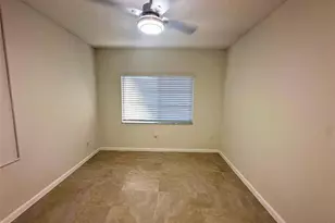 50 SW 3rd Ave, Boca Raton, FL 33432 - Photo 14