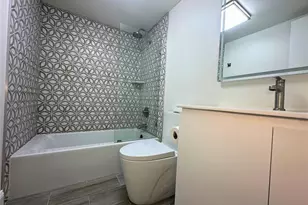 50 SW 3rd Ave, Boca Raton, FL 33432 - Photo 16