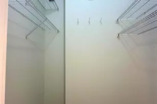 50 SW 3rd Ave, Boca Raton, FL 33432 - Photo 20