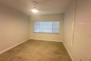 50 SW 3rd Ave, Boca Raton, FL 33432 - Photo 18