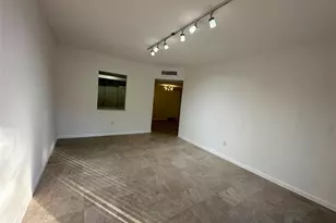 50 SW 3rd Ave, Boca Raton, FL 33432 - Photo 12