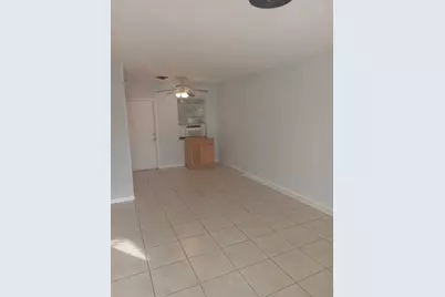 2901  Jackson Street, Unit #9, Hollywood, FL 33020 - Photo 8