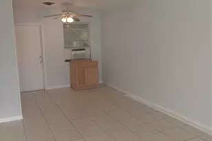 2901 Jackson St, Hollywood, FL 33020 - Photo 8