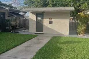 2901 Jackson St, Hollywood, FL 33020 - Photo 1