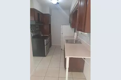 2901  Jackson Street, Unit #9, Hollywood, FL 33020 - Photo 2