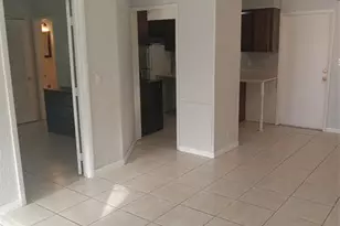 2901 Jackson St, Hollywood, FL 33020 - Photo 4