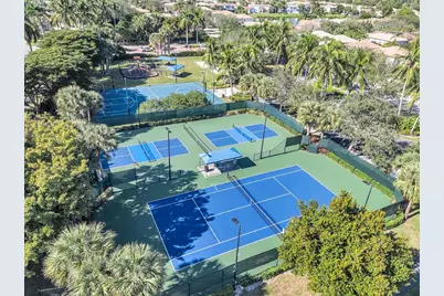 5045  Northern Lights Dr, Greenacres, FL 33463 - Photo 50