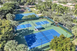 5045 Northern Lights Dr, Greenacres, FL 33463 - Photo 50