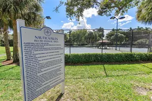 5045 Northern Lights Dr, Greenacres, FL 33463 - Photo 62