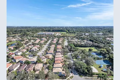 5045  Northern Lights Dr, Greenacres, FL 33463 - Photo 42