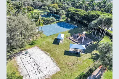 5045  Northern Lights Dr, Greenacres, FL 33463 - Photo 48
