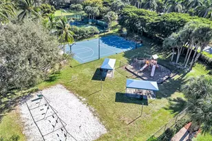 5045 Northern Lights Dr, Greenacres, FL 33463 - Photo 48