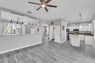 5045 Northern Lights Dr, Greenacres, FL 33463 - Photo 12