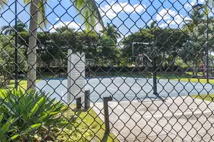 5045 Northern Lights Dr, Greenacres, FL 33463 - Photo 64