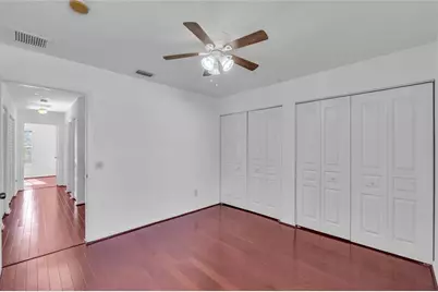 5045  Northern Lights Dr, Greenacres, FL 33463 - Photo 28