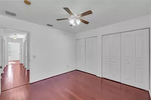 5045 Northern Lights Dr, Greenacres, FL 33463 - Photo 28