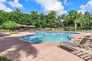 5045 Northern Lights Dr, Greenacres, FL 33463 - Photo 66