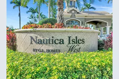 5045  Northern Lights Dr, Greenacres, FL 33463 - Photo 58