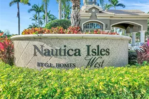 5045 Northern Lights Dr, Greenacres, FL 33463 - Photo 58