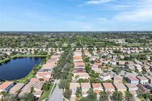 5045 Northern Lights Dr, Greenacres, FL 33463 - Photo 40