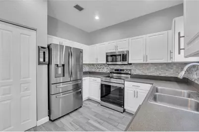 5045  Northern Lights Dr, Greenacres, FL 33463 - Photo 16