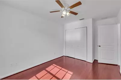 5045  Northern Lights Dr, Greenacres, FL 33463 - Photo 32