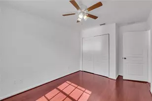 5045 Northern Lights Dr, Greenacres, FL 33463 - Photo 32