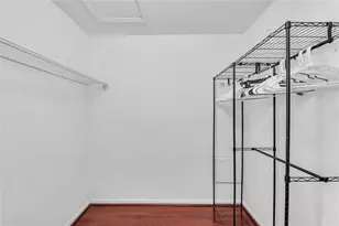 5045 Northern Lights Dr, Greenacres, FL 33463 - Photo 22