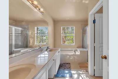 5045  Northern Lights Dr, Greenacres, FL 33463 - Photo 24