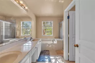 5045 Northern Lights Dr, Greenacres, FL 33463 - Photo 24