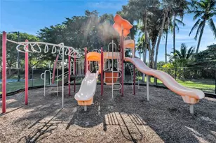 5045 Northern Lights Dr, Greenacres, FL 33463 - Photo 60