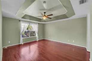 5045 Northern Lights Dr, Greenacres, FL 33463 - Photo 18