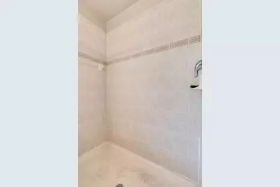 5045  Northern Lights Dr, Greenacres, FL 33463 - Photo 26