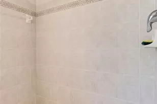 5045 Northern Lights Dr, Greenacres, FL 33463 - Photo 26