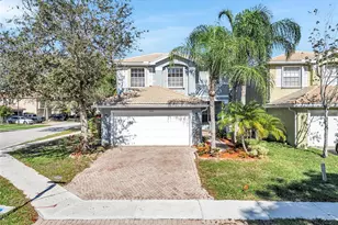 5045 Northern Lights Dr, Greenacres, FL 33463 - Photo 1